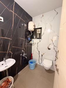 Image of 1100 Sq.ft 2 BHK Apartment / Flat for sale in Brahmagiri, Udupi for Rs. 6500000