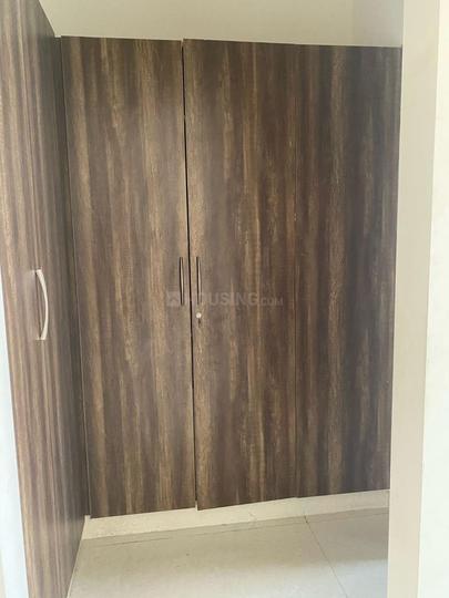 Sushant Lok Phase 3, Sector 57 Bedroom 1