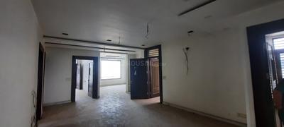 11 BHK Independent House