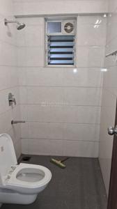 Image of 710 Sq.ft 2 BHK Apartment / Flat for sale in Bholenath Aura Apartment, Chembur, Mumbai for Rs. 21000000