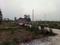 Shri Ram Enclave Main Image 1