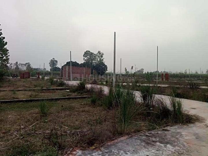 Shri Ram Enclave Main Image 1