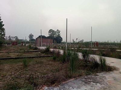 Shri Ram Enclave Plot View 1
