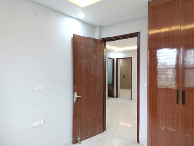 Bedroom Image of 1350 Sq.ft 3 BHK Builder Floor for sale in BPTP District 5, Sector 84 Faridabad for Rs. 15000000