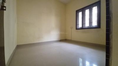 Bedroom Image of 1200 Sq.ft 2 BHK Independent House for rent in Kaliyabid Bhavnagar for Rs. 12500