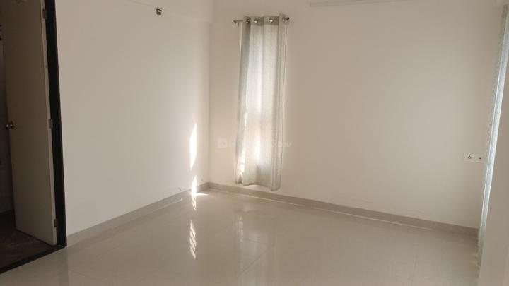 Mane Indumati Bedroom One 1