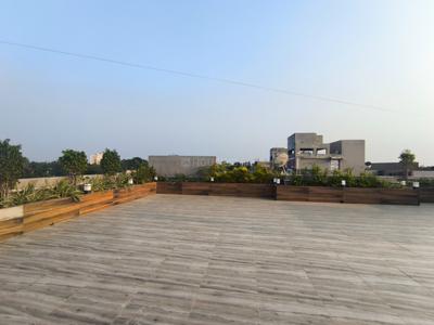 Image of 925 Sq.ft 2 BHK Apartment / Flat for sale in Rajwada Greenshire, Narendrapur, Kolkata for Rs. 3795000