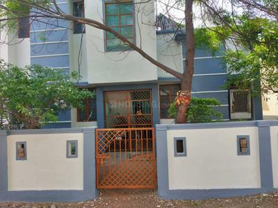 Image of 1200 Sq.ft 1.5 BHK Independent House for rent in Tatibandh, Raipur for Rs. 6500