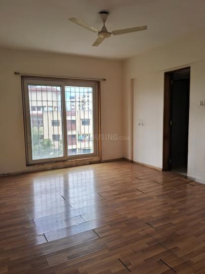 Pride Purple Sapphire Park Main Image 1