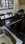 Kitchen Image of Shaminas ansar in Kaloor, Ernakulam
