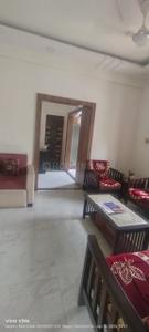 Hall Image of 1120 Sq.ft 2 BHK Apartment / Flat for sale in Mankapur Nagpur for Rs. 5700000