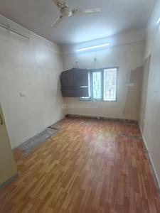 Bedroom Image of 865 Sq.ft 2 BHK Independent House for sale in Kachiguda Hyderabad for Rs. 6800000