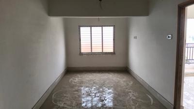 Living Room Image of 989 Sq.ft 2 BHK Apartment / Flat for sale in Airport Gate no. 1 Kolkata for Rs. 3510000