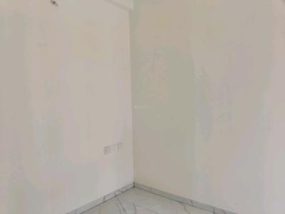 Bedroom Image of 1235 Sq.ft 2 BHK Apartment / Flat for sale in Tambaram Chennai for Rs. 8300000