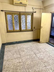Bedroom Image of 1100 Sq.ft 2 BHK Apartment / Flat for sale in Kiran Apartment, South Dum Dum Kolkata for Rs. 5000000