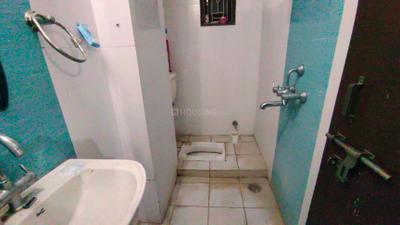 Image of 1045 Sq.ft 2 BHK Apartment / Flat for rent in Roma Ganpati Residency, Manduwadih, Varanasi for Rs. 22000