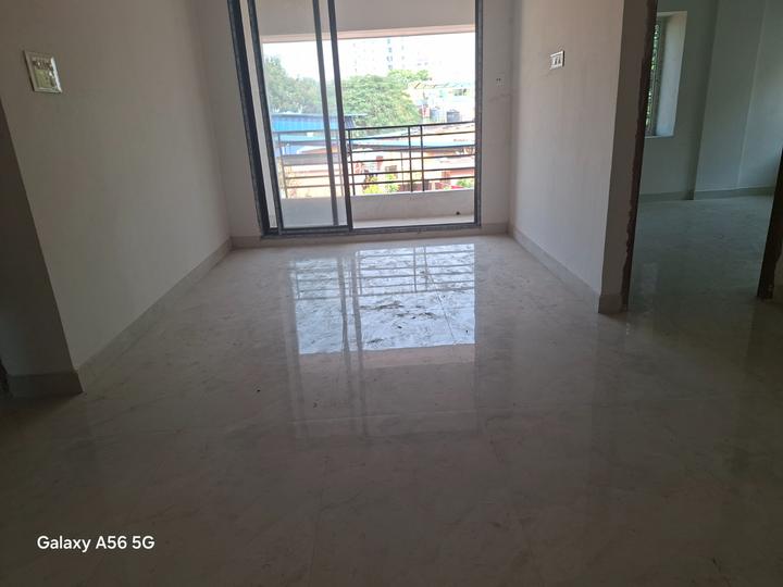 Vasudha Main Image 1