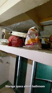 Bathroom Image of 545 Sq.ft 1 BHK Apartment / Flat for sale in Dombivli East Thane for Rs. 4999000