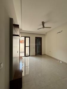 Hall Image of 1800 Sq.ft 4 BHK Independent House for sale in Sector 15 Chandigarh for Rs. 90000000
