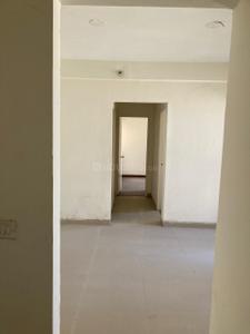 Hall Image of 953 Sq.ft 2 BHK Apartment / Flat for sale in Jaypee Aman, Sector 151 Noida for Rs. 6800000