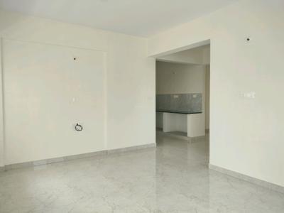 Living Room Image of 1183 Sq.ft 3 BHK Apartment / Flat for sale in Singasandra Bengaluru for Rs. 7800600