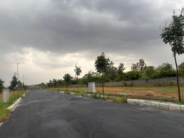 Hoskote Main Image 1