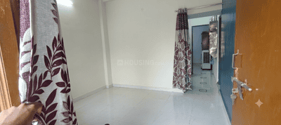 Living Room Image of 1500 Sq.ft 1 BHK Duplex for rent in Duttawadi Nagpur for Rs. 8000