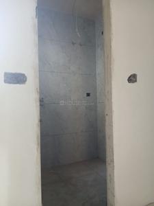 Bathroom Image of 1600 Sq.ft 3.5 BHK Independent House for sale in Sector 115 Mohali for Rs. 7590000