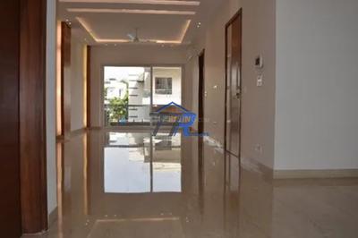 Hall Image of 3240 Sq.ft 4 BHK Builder Floor for sale in DLF Phase 1 Gurgaon for Rs. 55000000