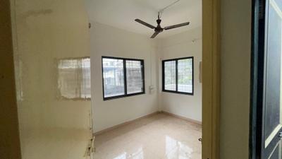 Living Room Image of 2000 Sq.ft 2.5 BHK Independent House for rent in Wakad Pune for Rs. 45000