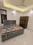 Laxmi Nagar Bedroom 1