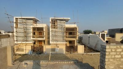 Image of 1000 Sq.ft Residential Plot / Land for sale in Mopka, Bilaspur for Rs. 1550000