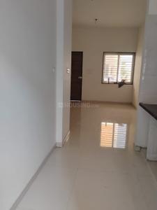Hall Image of 1600 Sq.ft 3 BHK Independent House for sale in Sunpharma Road Vadodara for Rs. 14500000