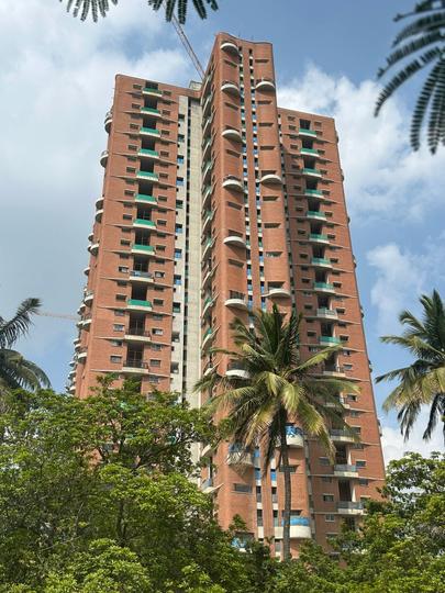 Total Environment In That Quiet Earth Phase 1 Main Image 1