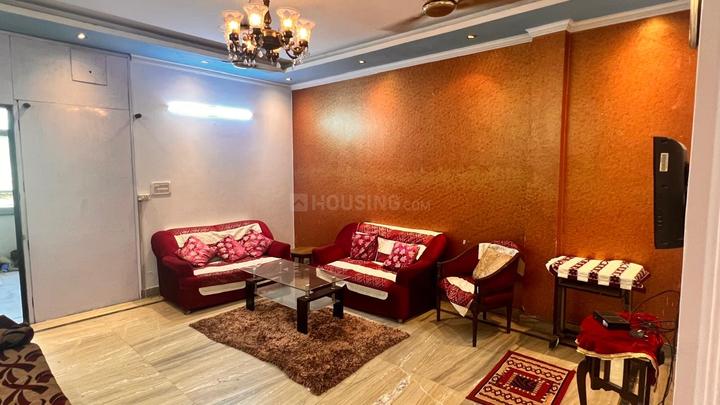 Property Details Video