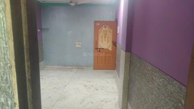 Living Room Image of 1080 Sq.ft 2 BHK Apartment / Flat for rent in Kamothe Navi Mumbai for Rs. 22000