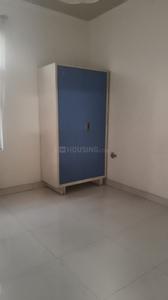 Bedroom Image of 1700 Sq.ft 3 BHK Builder Floor for rent in Palam Vihar Gurgaon for Rs. 33000
