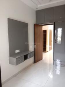 Bedroom Image of 1200 Sq.ft 4 BHK Independent House for sale in Sector 127 Mohali for Rs. 9200000