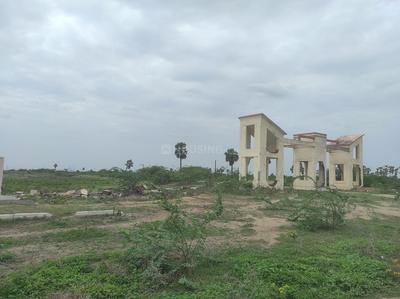 Munugodu Plot View 1