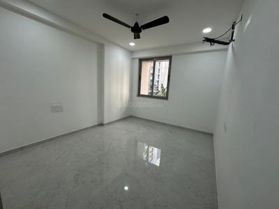 Bedroom Image of 1725 Sq.ft 3 BHK Apartment / Flat for sale in Pal Surat for Rs. 7300000