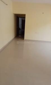 Hall Image of 1460 Sq.ft 2 BHK Apartment / Flat for sale in Ladyhill Mangalore for Rs. 7500000