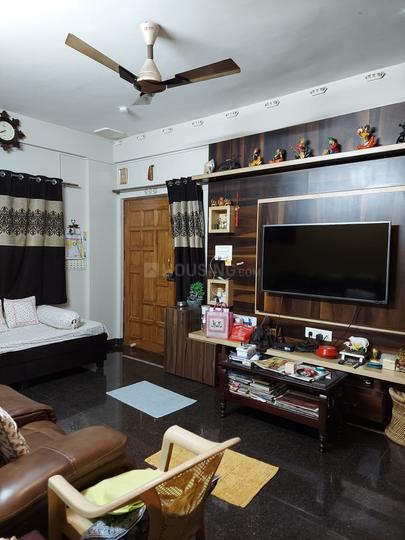 2nd Phase, JP Nagar Main Image 1