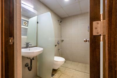 Image of 1007 Sq.ft 2 BHK Apartment / Flat for sale in Sobha Dream Acres , Varthur, Bengaluru for Rs. 13500000