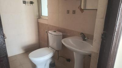 Image of 949 Sq.ft 2 BHK Apartment / Flat for rent in Gardenia Glory, Sector 46, Noida for Rs. 38000