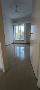 Hall Image of 1400 Sq.ft 3 BHK Apartment / Flat for sale in Gokhale Shree Sukhashanti, Kothrud Pune for Rs. 26000000