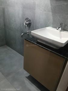 Image of 4000 Sq.ft 7 BHK Independent House for sale in Kasturi Nagar, Bengaluru for Rs. 46000000