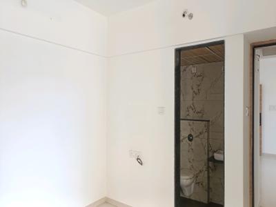 Bedroom Image of 1003 Sq.ft 2 BHK Apartment / Flat for sale in Micasaa Phase III, Wagholi Pune for Rs. 5000000