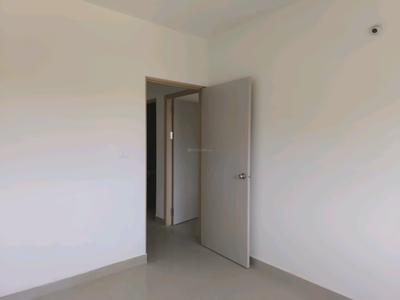 Bedroom Image of 1520 Sq.ft 3 BHK Apartment / Flat for sale in Mantri Serenity, Subramanyapura Bengaluru for Rs. 14000000