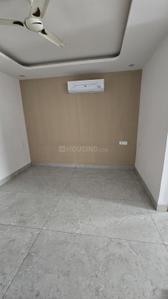 Hall Image of 1600 Sq.ft 2 BHK Independent House for rent in Model Town Panipat for Rs. 16500