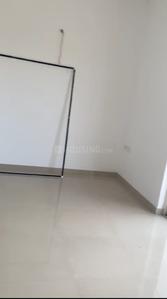 Bedroom Image of 2250 Sq.ft 3 BHK Apartment / Flat for sale in Punkunnam Thrissur for Rs. 11000000